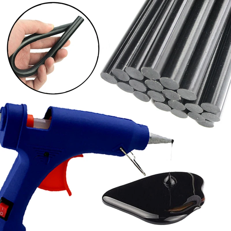 Car Accessories Wholesale - سيارة بدون طلاء دنت إصلاح عصا