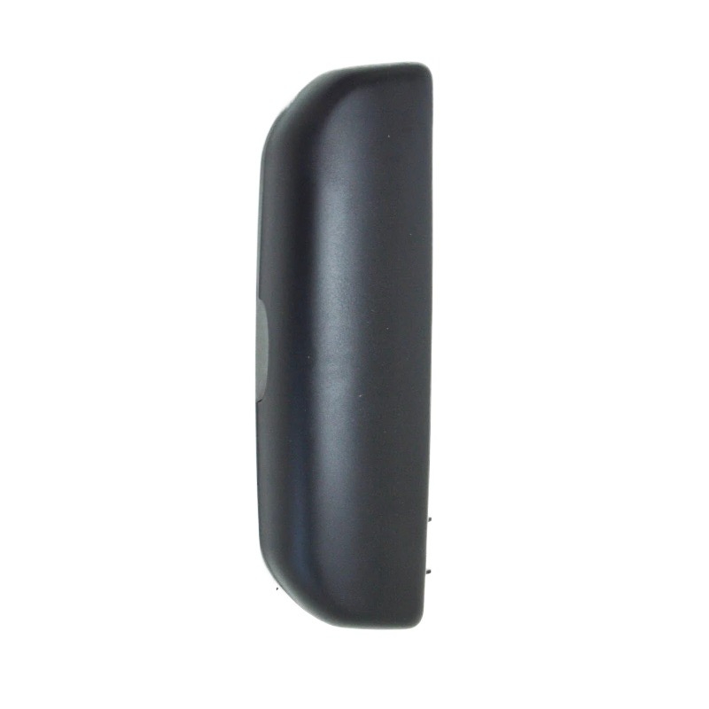 Volvo Car Accessories Xc60 - حامل نظارات OEM 31403479 لسيارات فولفو