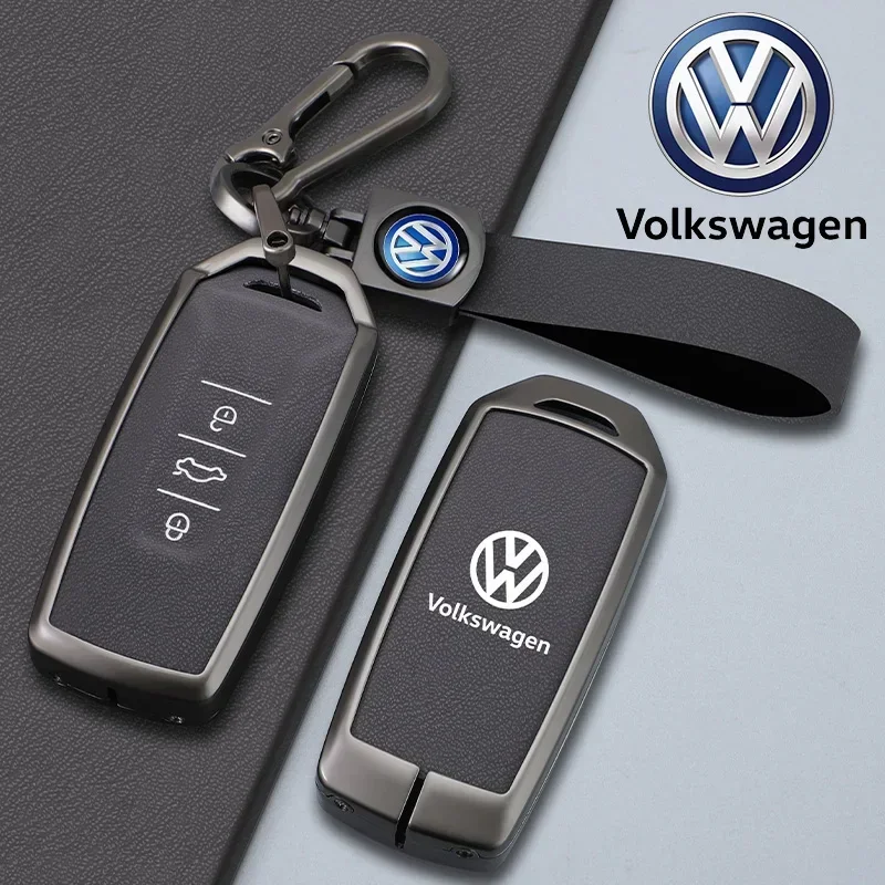 Car Accessories Logo - غطاء حماية لمفتاح السيارة عن بعد