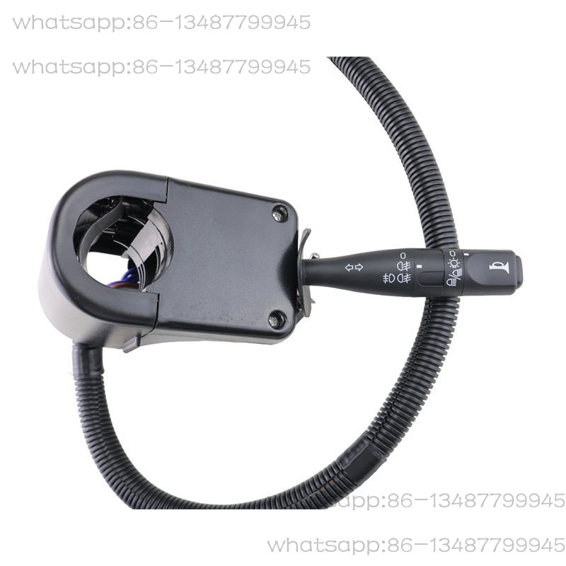 Accessories Car Near - لمشاهدة معالم المدينة في الحرم الجامعي