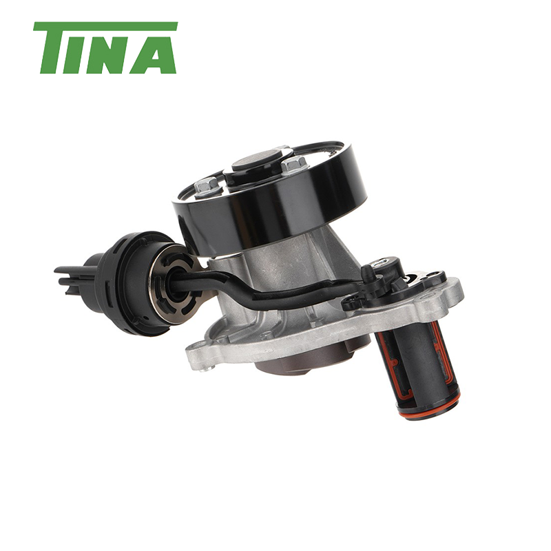Accessories Car Near - 11518638026 اكسسوارات السيارات مضخة مياه التبريد