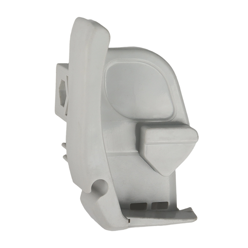 Car Accessories Wholesale - قطعة واحدة غطاء نهاية قضيب التوجيه