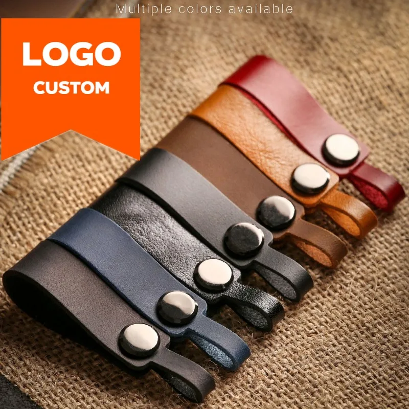 Car Accessories Name - الليزر شعار مخصص مجنون الحصان جلد