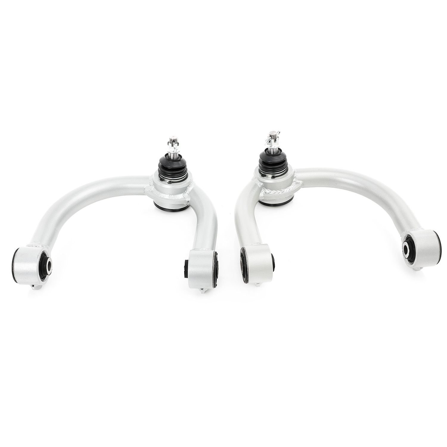 Car Accessories Wholesale - قطع تعليق TLF FAPO PZ050410 لسيارة