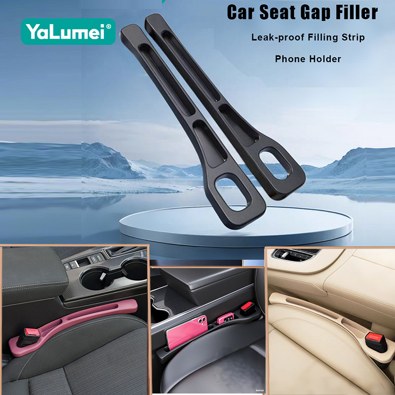 Volvo Car Accessories Xc60 - لفولفو XC60 XC70 XC90 V40 V50
