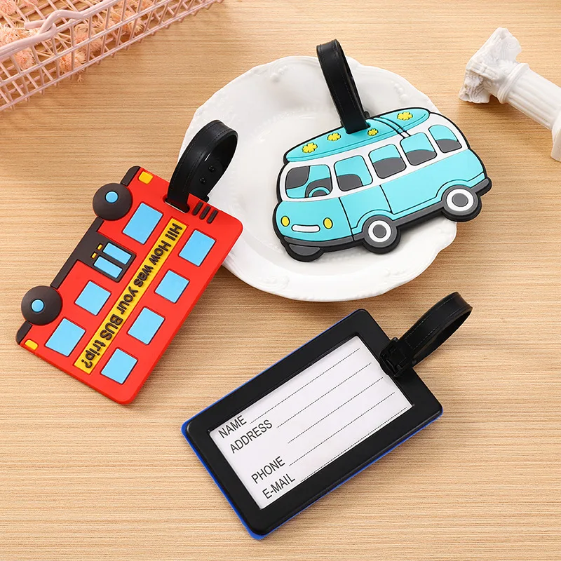 Car Accessories Name - لطيف الكرتون سيارات بولي كلوريد الفينيل