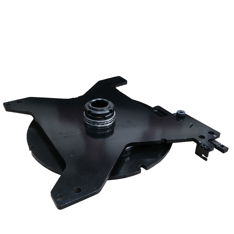 Car Accessories Wholesale - بيع بالجملة 360 درجة ° قاعدة
