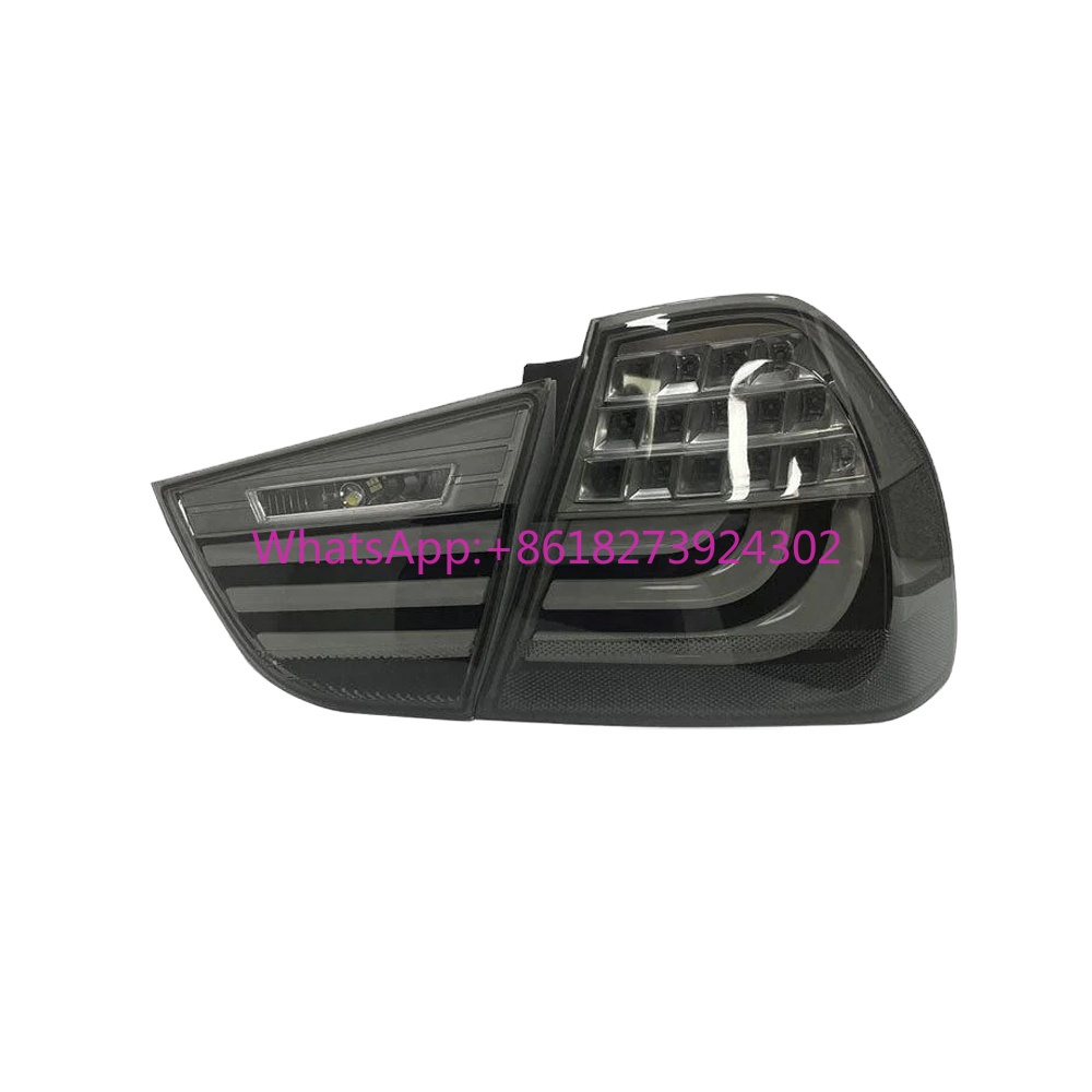 Accessories Car Near - ديناميكية متتابعة بدوره سينغال بعيدا بالقرب