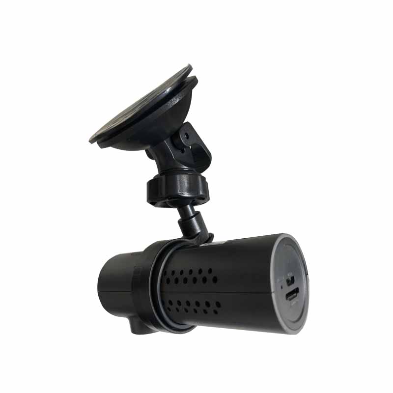 Car Accessories Xiaomi - قوس شفط السيارة لـ xiaomi 70