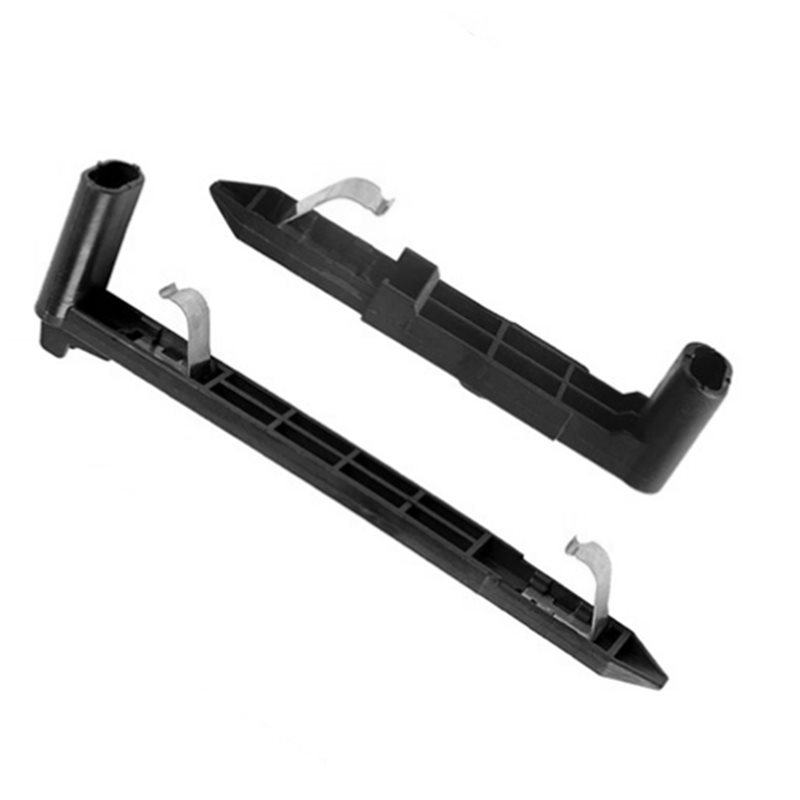 Volvo Car Accessories Xc60 - ملحقات السيارات ABXN 30763155 30763154 قابس