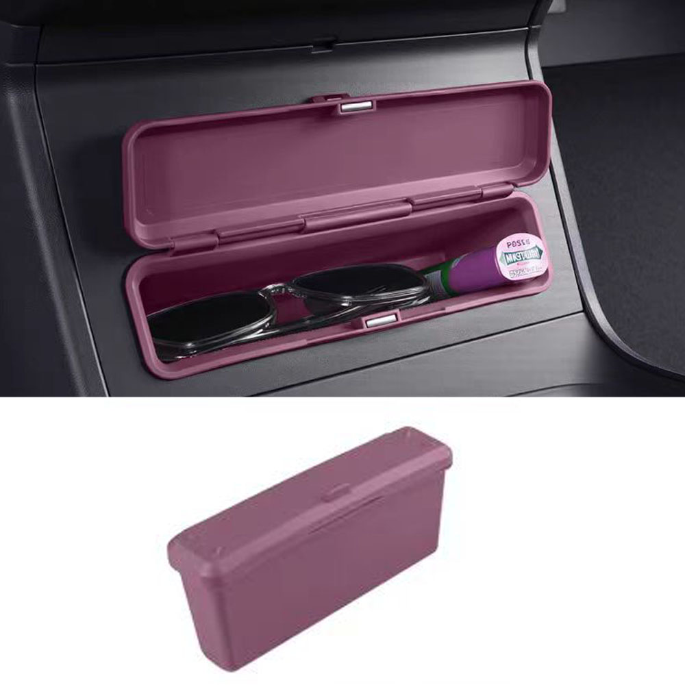 Car Accessories Xiaomi - يصلح ل Xiaomi SU7 2025 2026