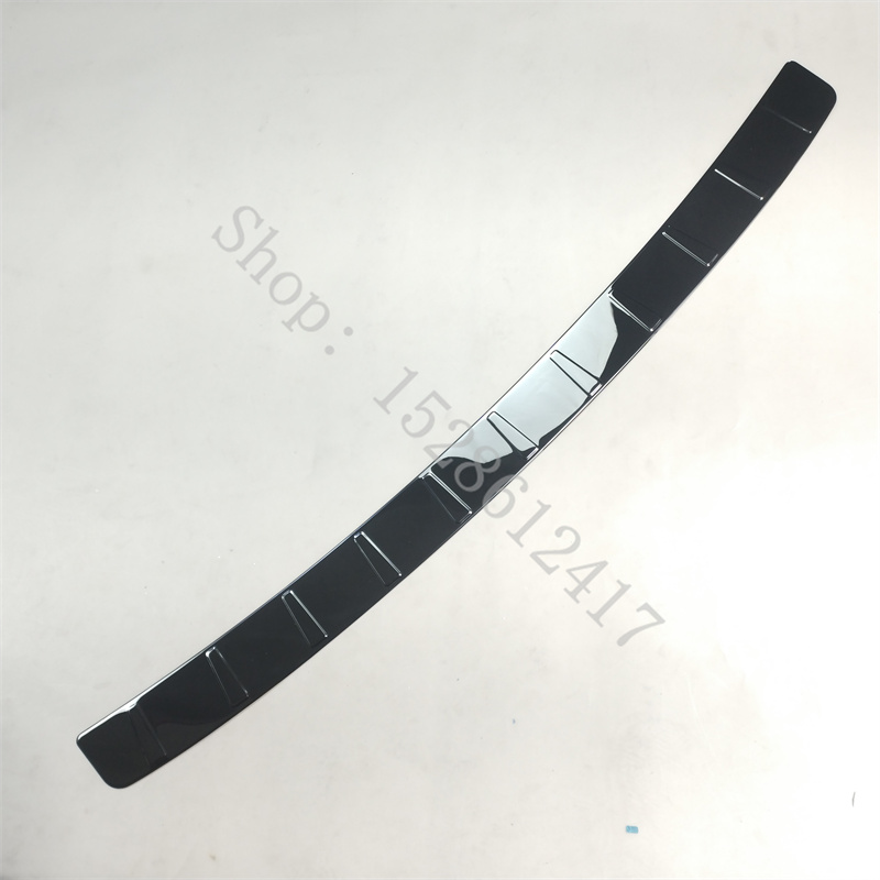 Volvo Car Accessories Xc60 - لفولفو XC60 2018 2019 2020 2021