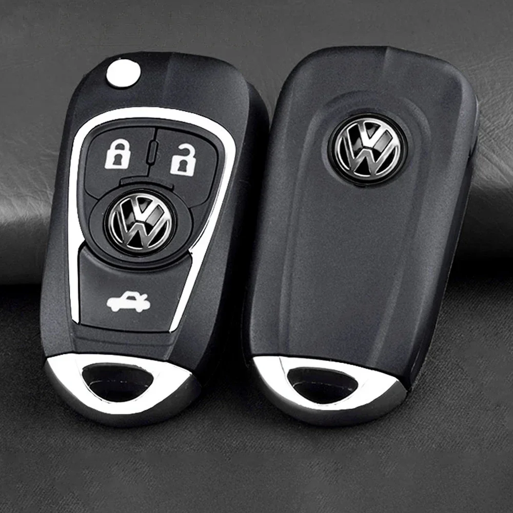 ملصقات مفاتيح السيارة، إكسسوار - مراجعة Car Accessories Logo وسعره
