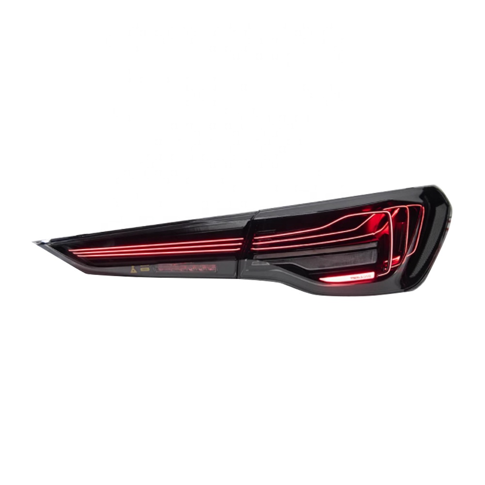 سيارة الضوء الخلفي بدوره إشارة - مراجعة Accessories Car Near وسعره