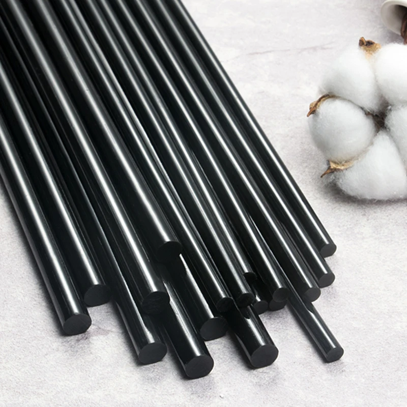 سيارة بدون طلاء دنت إصلاح عصا  - مراجعة Car Accessories Wholesale وسعره