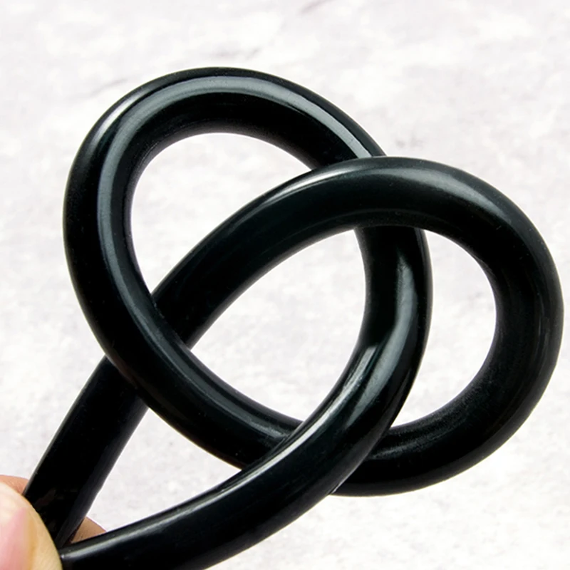 سيارة بدون طلاء دنت إصلاح عصا  - مراجعة Car Accessories Wholesale وسعره