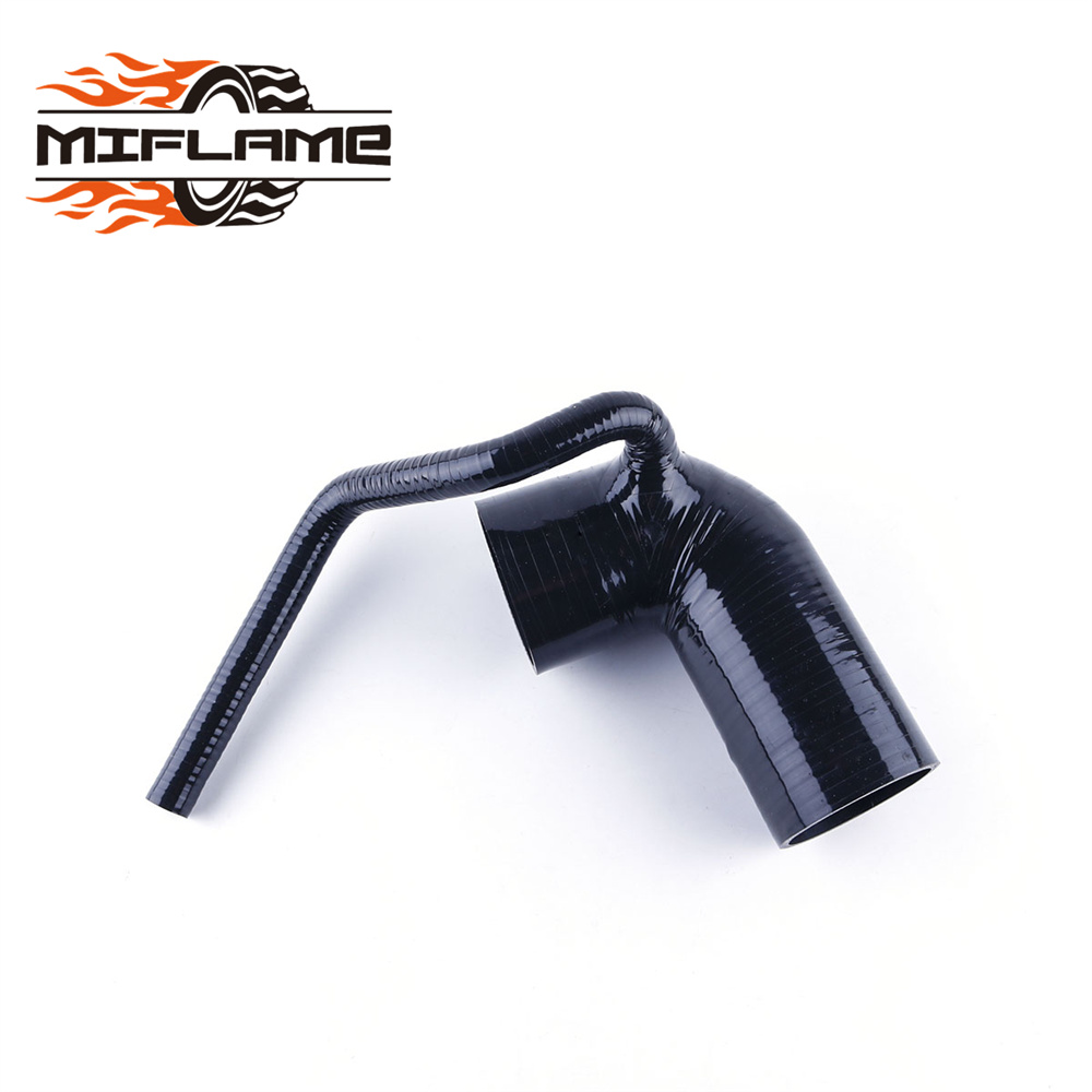 خرطوم سحب هواء سيليكون عالي ال - مراجعة Accessories Car Near وسعره