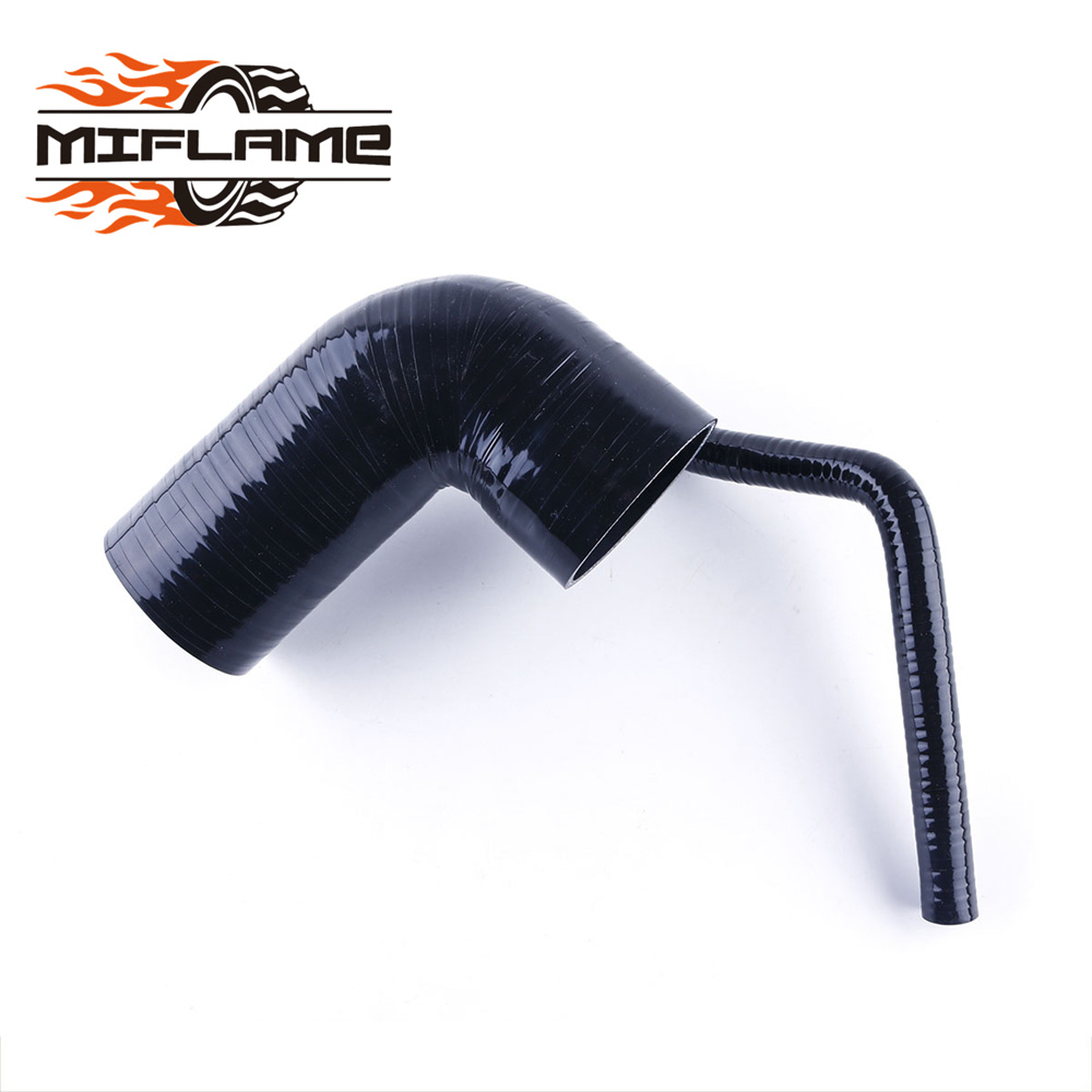 خرطوم سحب هواء سيليكون عالي ال - مراجعة Accessories Car Near وسعره