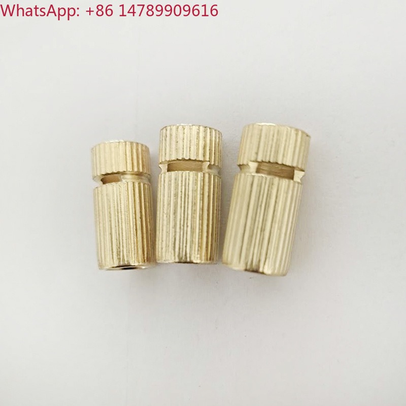 ملحقات السيارات والدراجات النا - مراجعة Car Accessories Wholesale وسعره