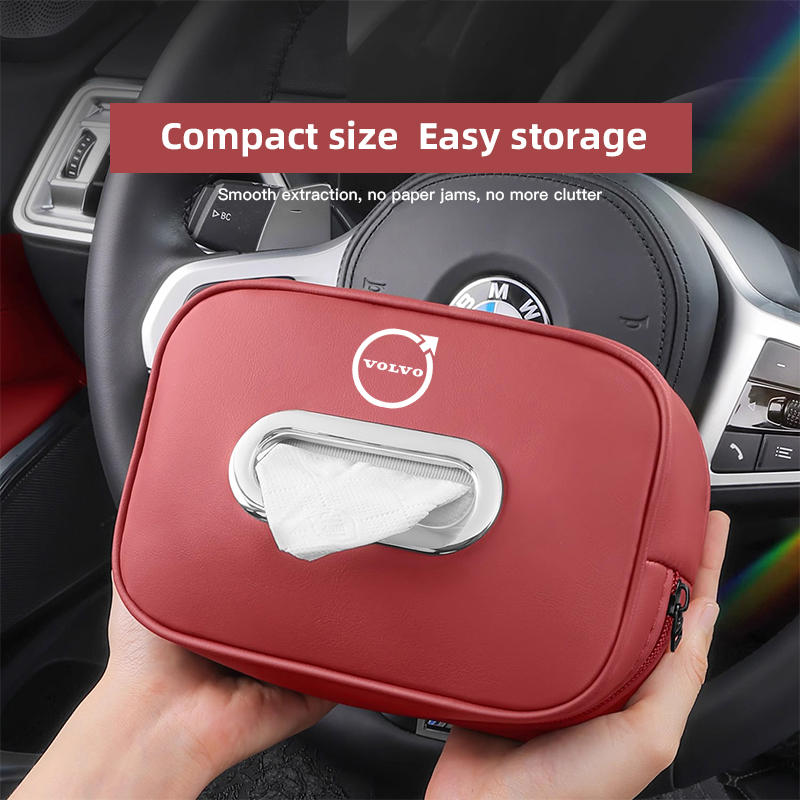 1 قطعة اكسسوارات السيارات جودة - مراجعة Volvo Car Accessories Xc60 وسعره