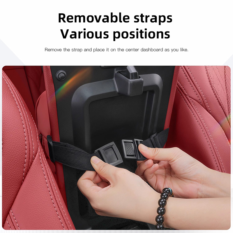 1 قطعة اكسسوارات السيارات جودة - مراجعة Volvo Car Accessories Xc60 وسعره