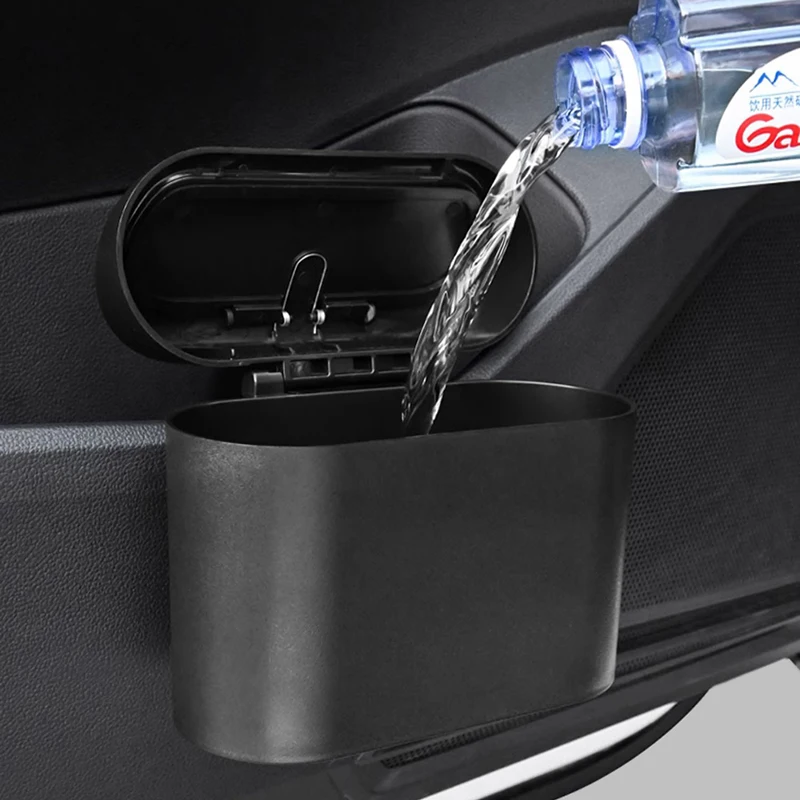 لفولفو XC60 XC90 XC40 S90 V90  - مراجعة Volvo Car Accessories Xc60 وسعره