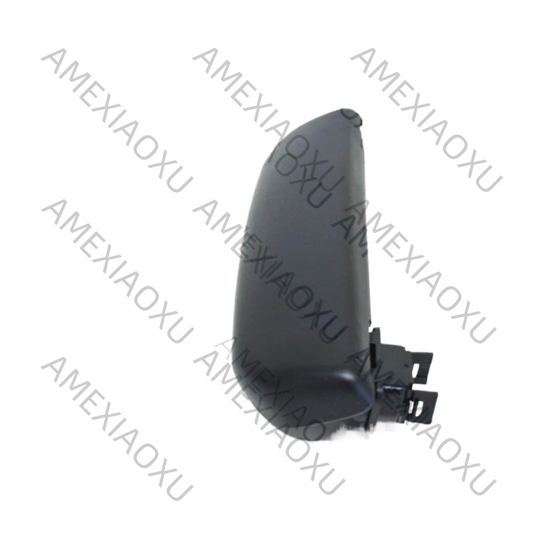 حامل نظارات OEM 31403479 لسيار - مراجعة Volvo Car Accessories Xc60 وسعره