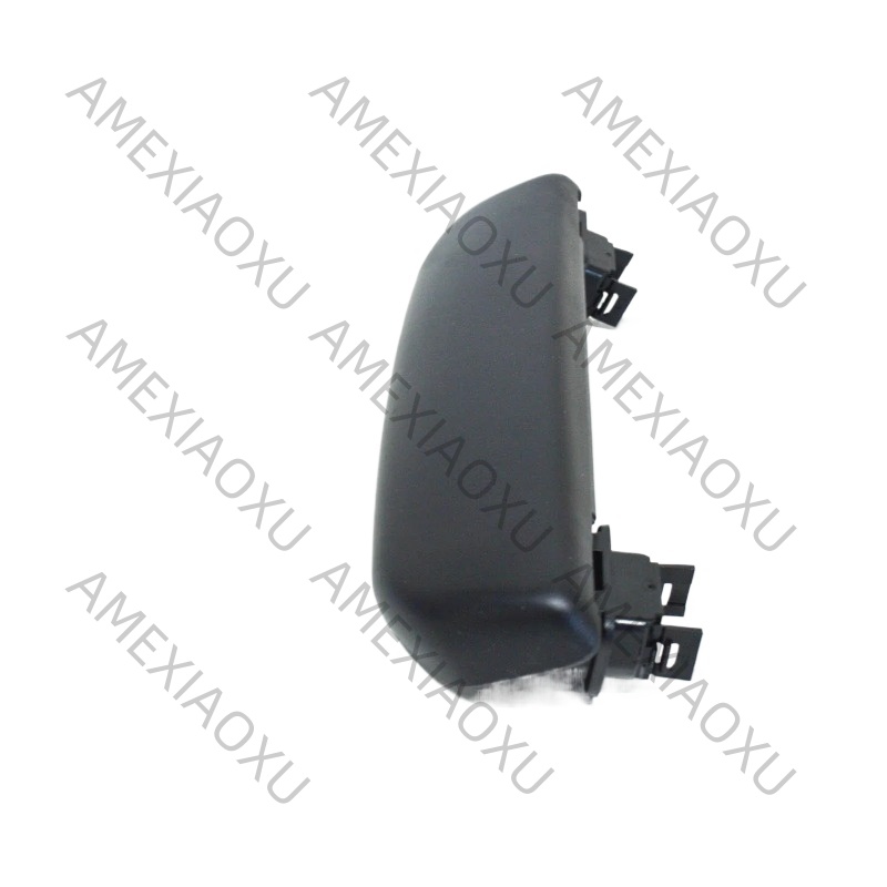 حامل نظارات OEM 31403479 لسيار - مراجعة Volvo Car Accessories Xc60 وسعره