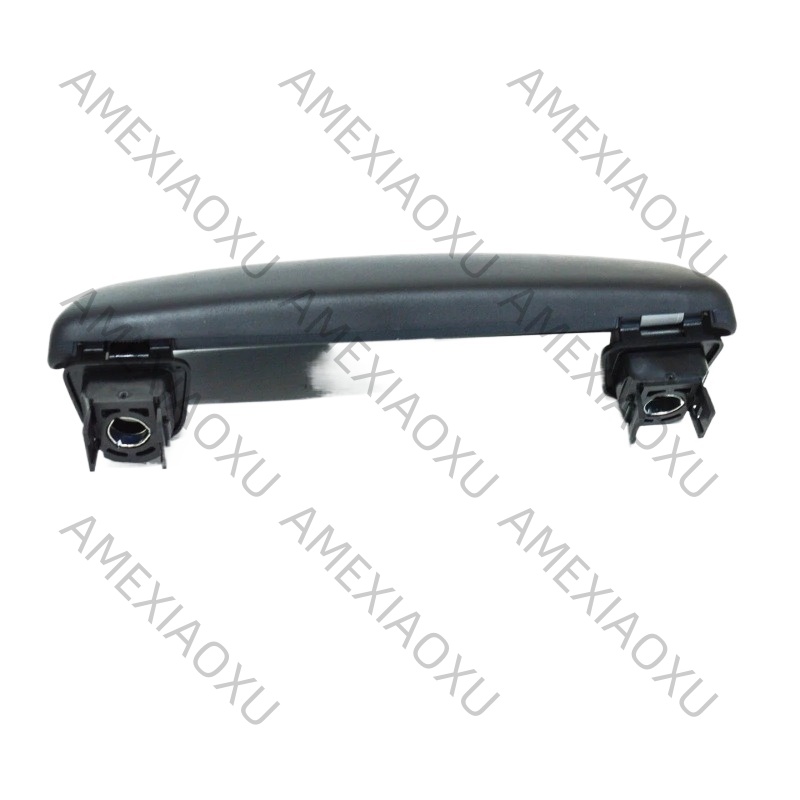 حامل نظارات OEM 31403479 لسيار - مراجعة Volvo Car Accessories Xc60 وسعره
