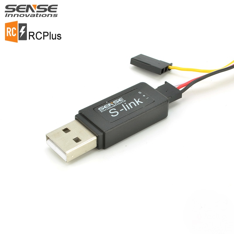 SENSE ESS-ONE محاكي الصوت ل RC - مراجعة Car Accessories Sound System وسعره