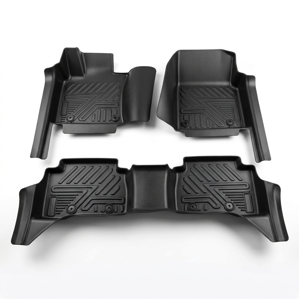 إكسسوارات سيارات فاخرة من KQD، - مراجعة Car Accessories Wholesale وسعره