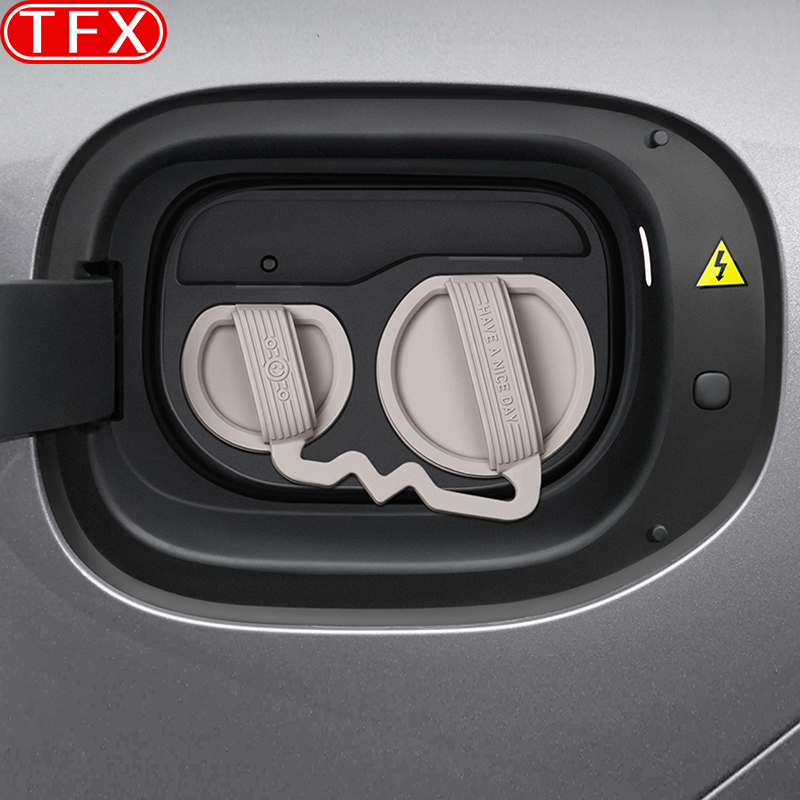 ل Xiaomi YU7 2025 2026 سيارة ا - مراجعة Car Accessories Xiaomi وسعره