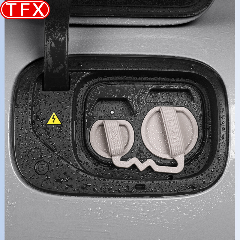 ل Xiaomi YU7 2025 2026 سيارة ا - مراجعة Car Accessories Xiaomi وسعره