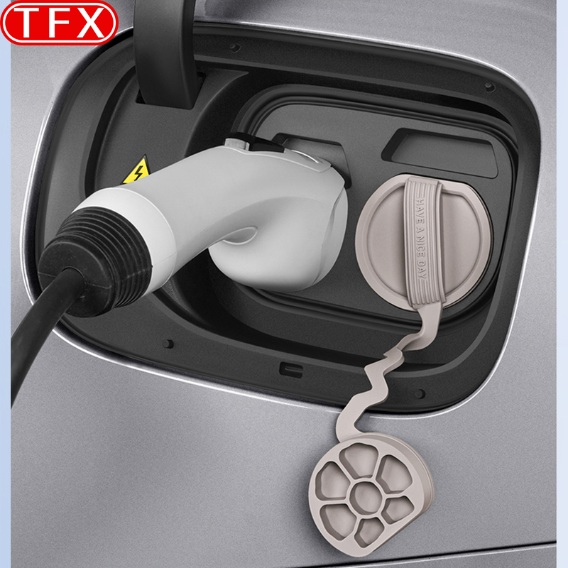 ل Xiaomi YU7 2025 2026 سيارة ا - مراجعة Car Accessories Xiaomi وسعره