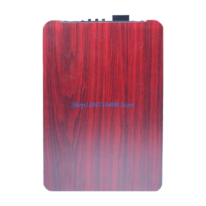 y1gd مكبر صوت جهير تلقائي مصنو - مراجعة Car Accessories Sound System وسعره