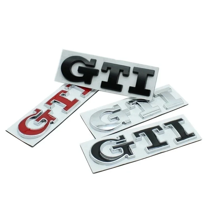 1 قطعة شارة سيارة معدنية ثلاثي - مراجعة Car Accessories Logo وسعره