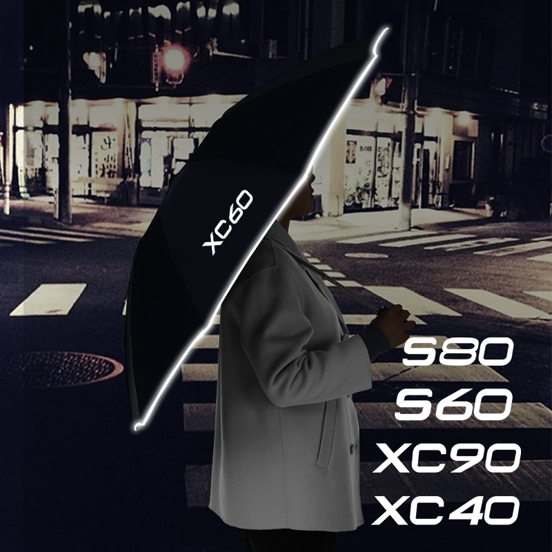 اكسسوارات السيارات الداخلية سي - مراجعة Volvo Car Accessories Xc60 وسعره