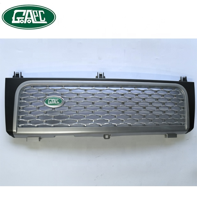 إكسسوارات السيارات شبكة أمامية - مراجعة Car Accessories Wholesale وسعره