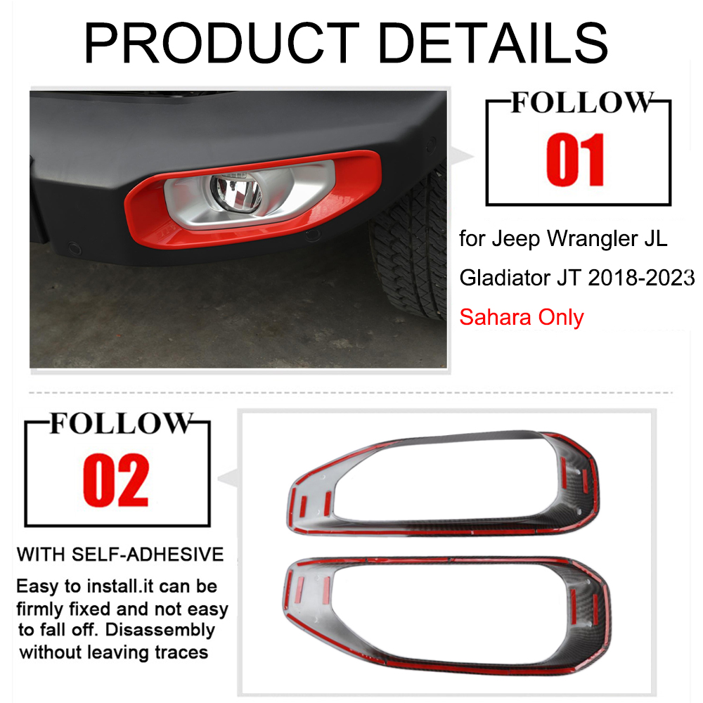 ملحقات خارجية لترقية السيارة ل - مراجعة Car Accessories You Need وسعره