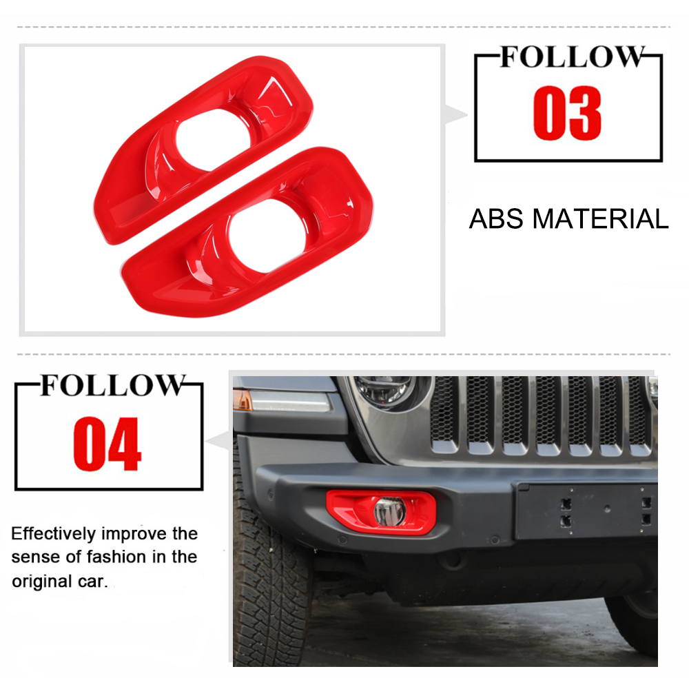 ملحقات خارجية لترقية السيارة ل - مراجعة Car Accessories You Need وسعره