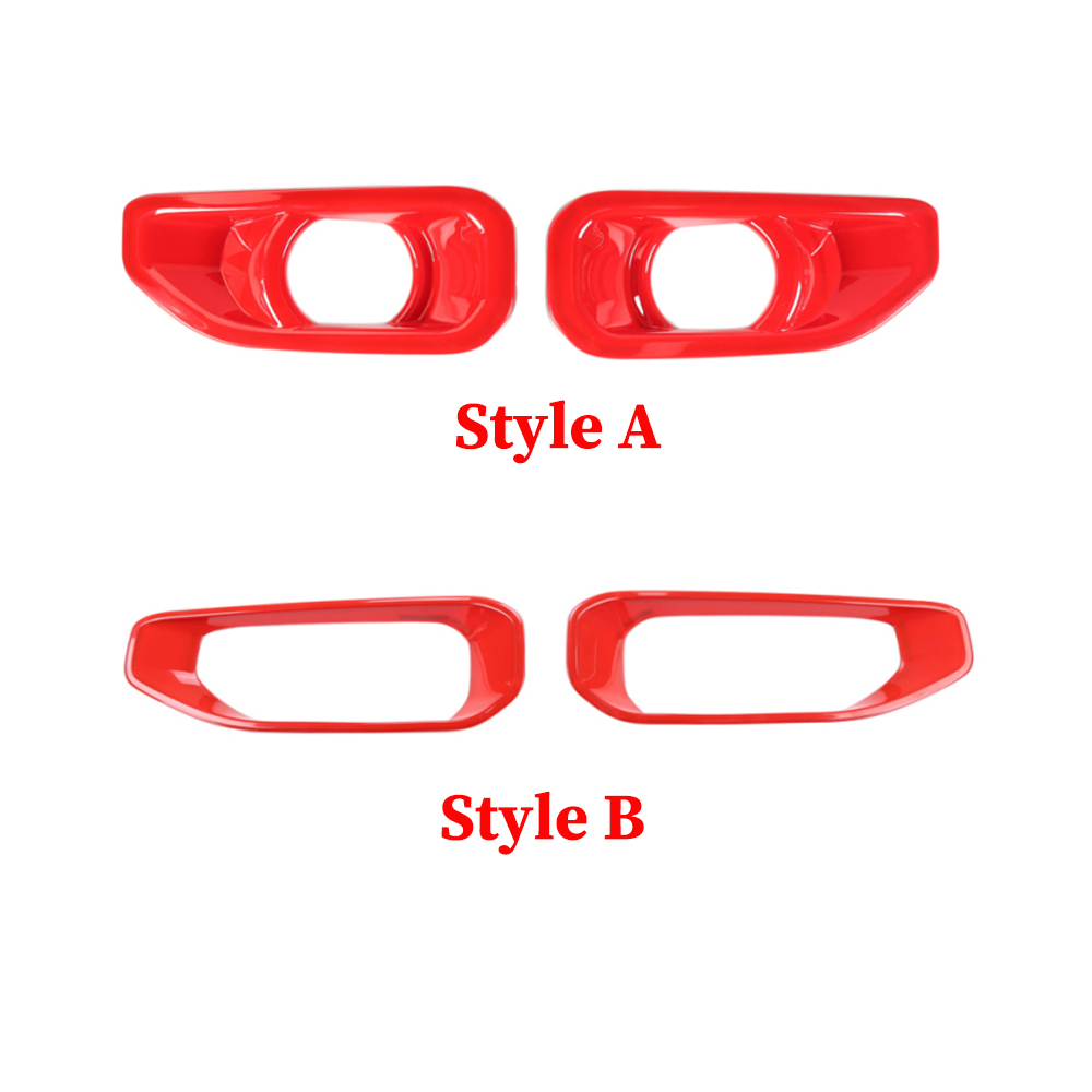 ملحقات خارجية لترقية السيارة ل - مراجعة Car Accessories You Need وسعره