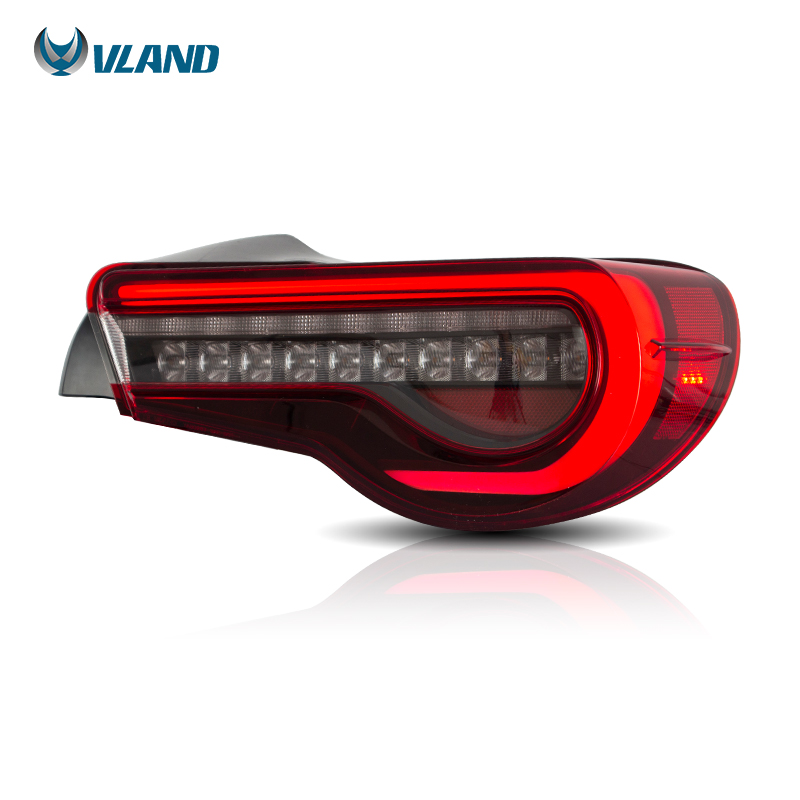 Vland سعر المصنع بالجملة مصباح - مراجعة Car Accessories Wholesale وسعره