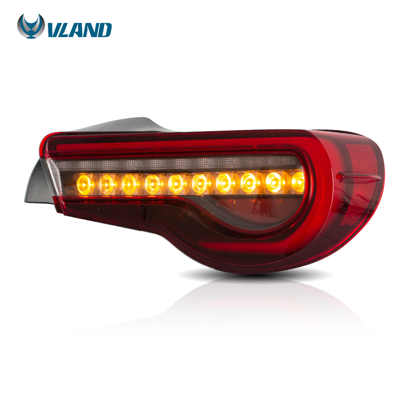 Vland سعر المصنع بالجملة مصباح - مراجعة Car Accessories Wholesale وسعره