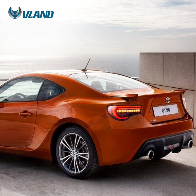 Vland سعر المصنع بالجملة مصباح - مراجعة Car Accessories Wholesale وسعره