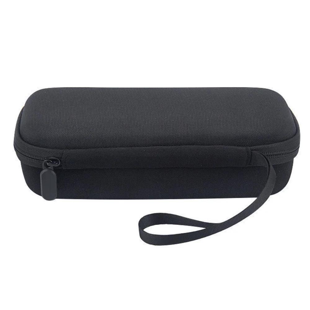 حافظة صلبة من مادة EVA لمضخة ه - مراجعة Car Accessories Xiaomi وسعره