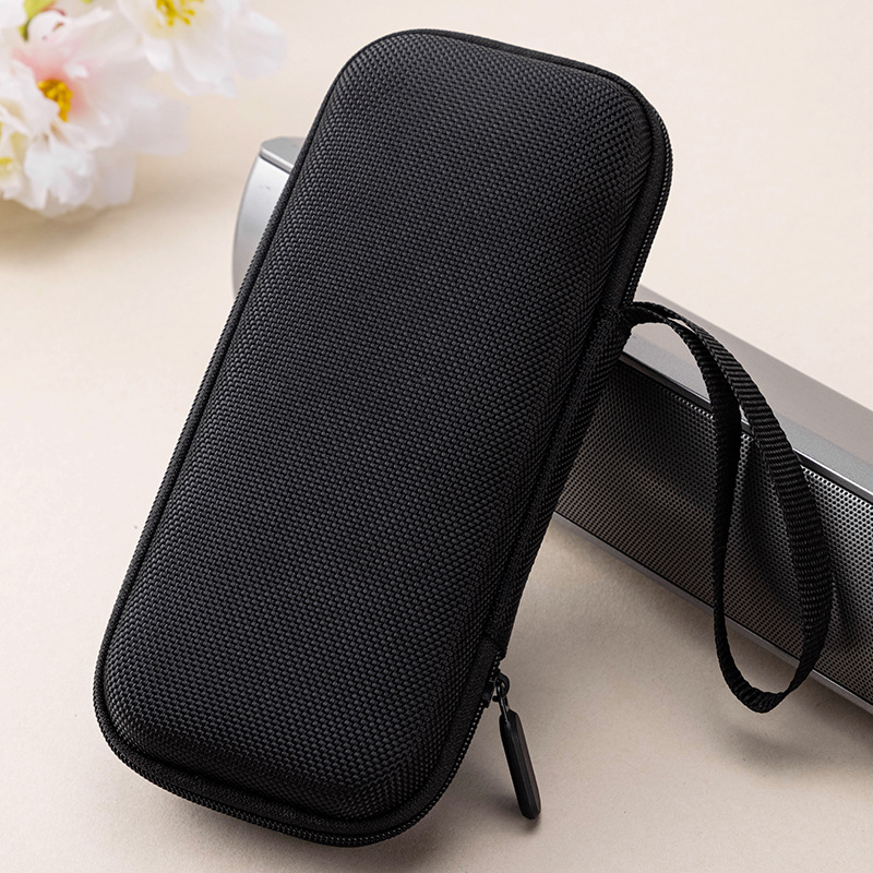حافظة صلبة من مادة EVA لمضخة ه - مراجعة Car Accessories Xiaomi وسعره