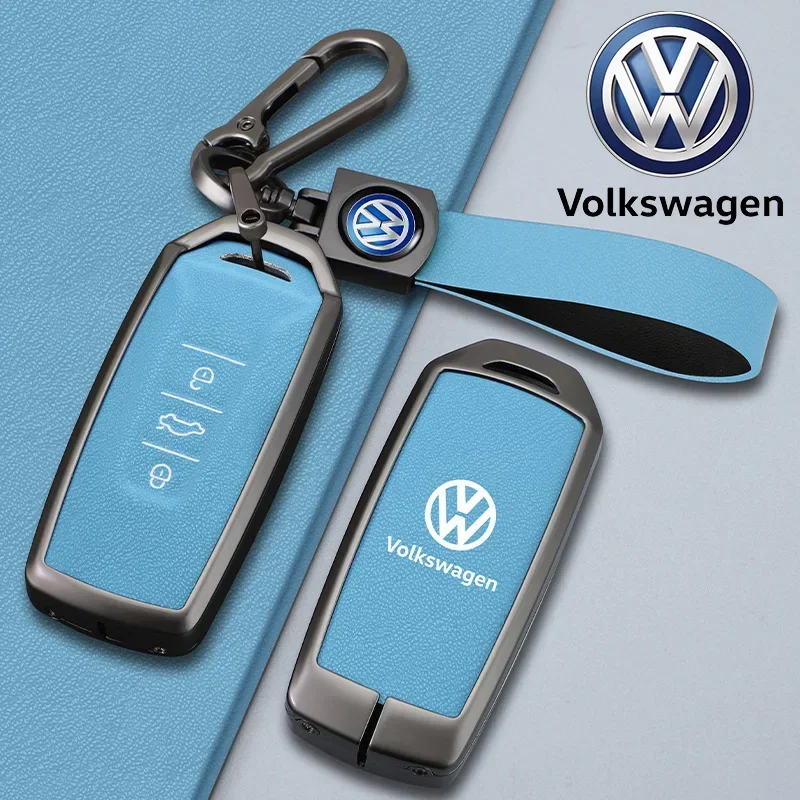غطاء حماية لمفتاح السيارة عن ب - مراجعة Car Accessories Logo وسعره