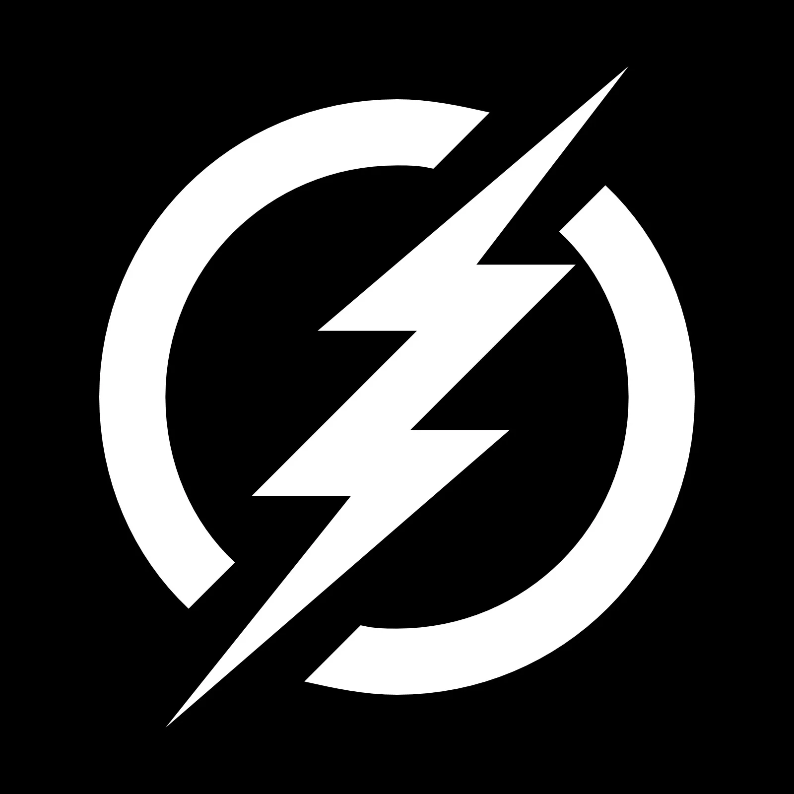تصميم جديد بطارية قابلة للشحن  - مراجعة Car Accessories Logo وسعره