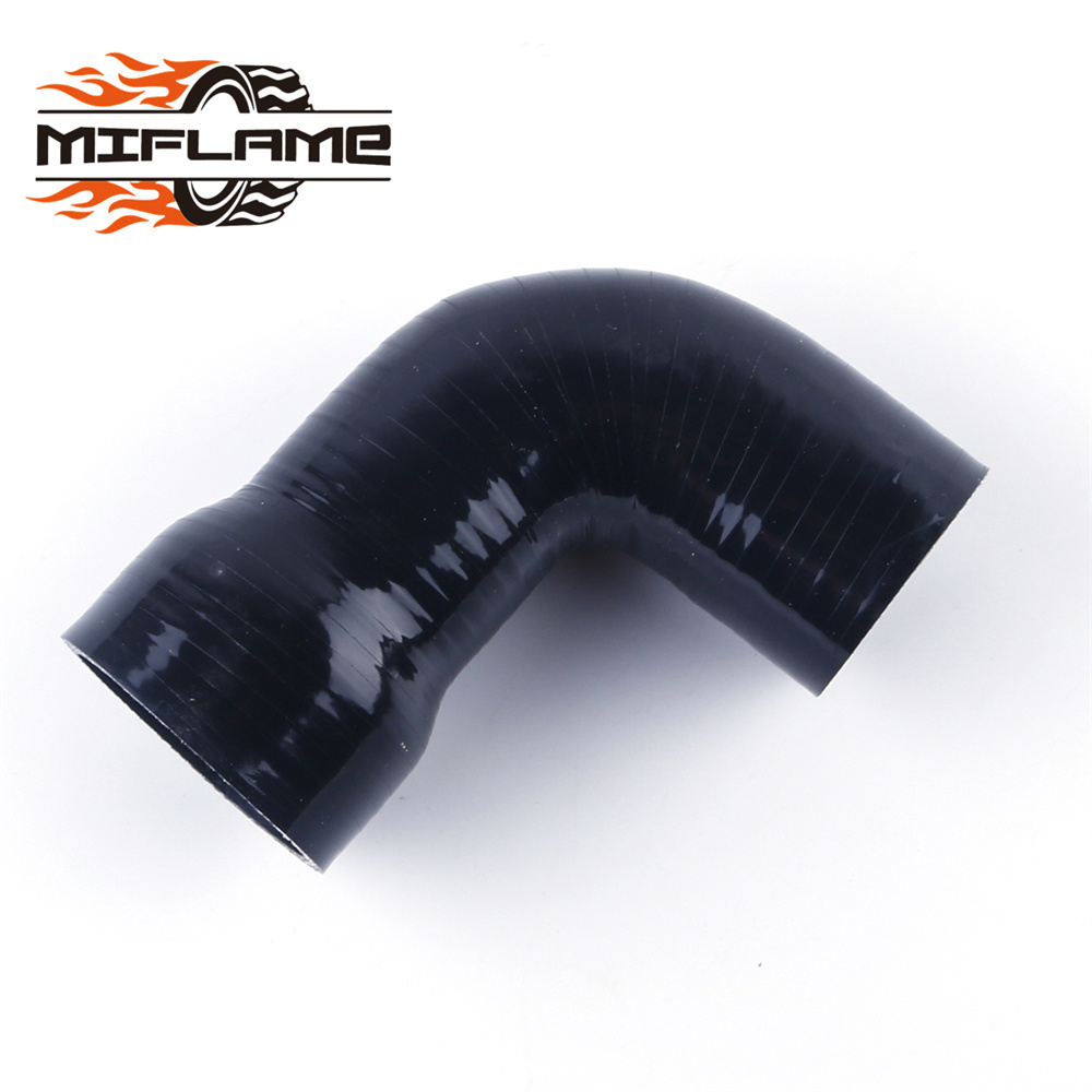 خرطوم سيليكون لمنفذ التوربو لس - مراجعة Accessories Car Near وسعره