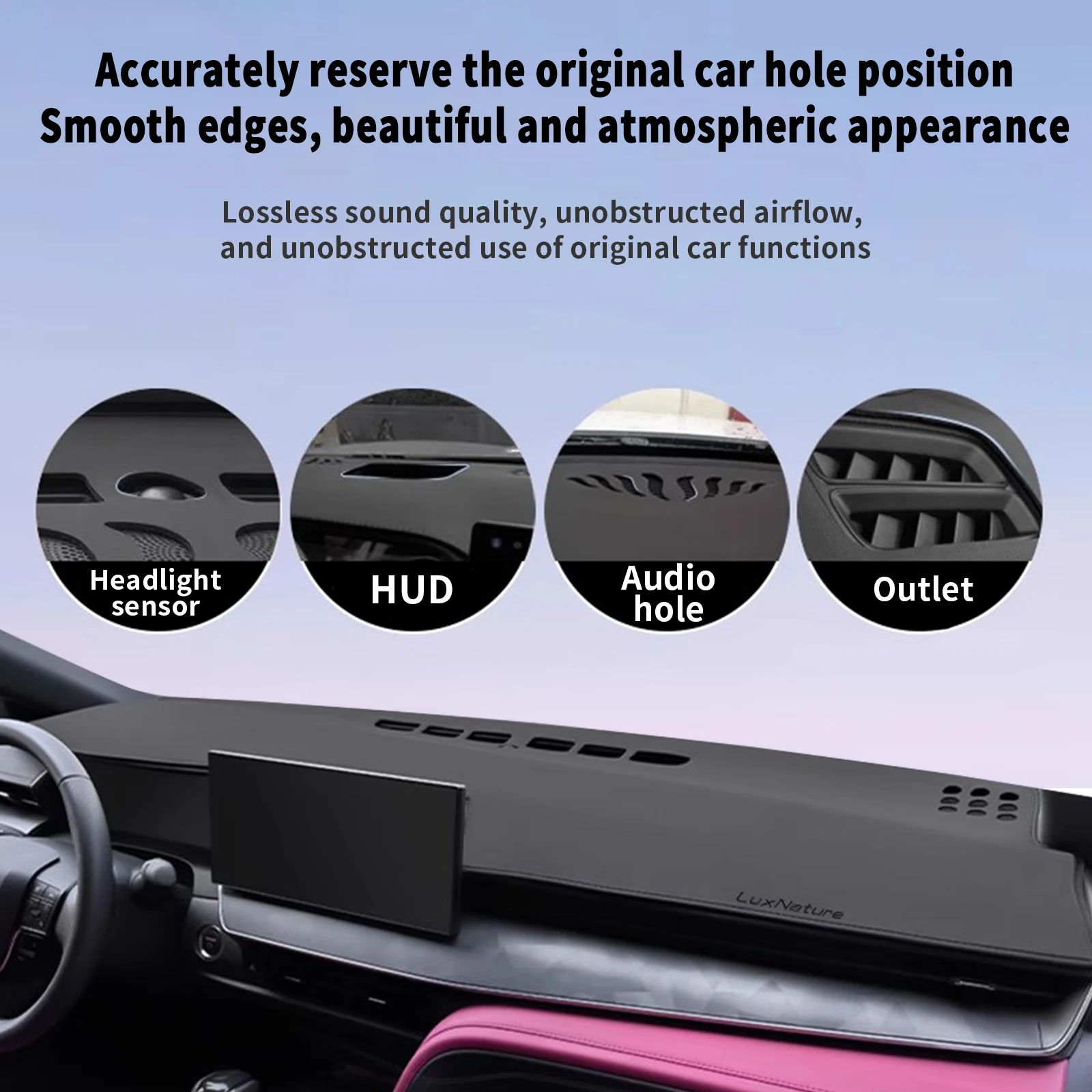 لشيري تيجو 4 برو 2022 2023 202 - مراجعة Car Accessories Logo وسعره